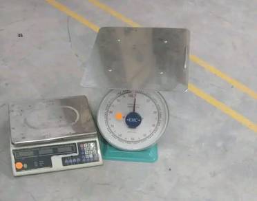dacing bsr