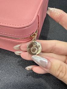 brand new jewelry box