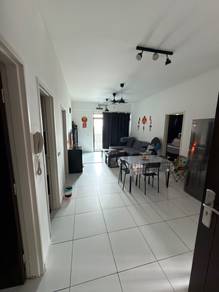Service Residence For Sale in Sky Oasis Residences