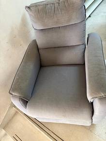 sofa 🛋️set  let go urgently buyer only!!! 