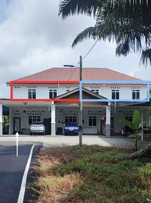 Others For Rent in Tanjong Sepat,SGR