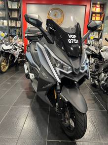 Ariic 318GT