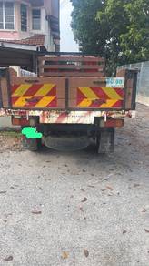 lori 1 ton