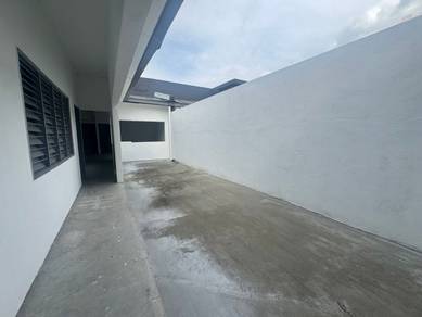 Shop lot For Rent in Bandar Kinrara,SGR