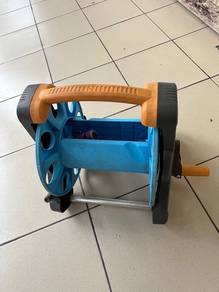 Hose Reel