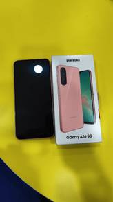 Samsung A26 