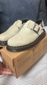 Dr Martens Jorge II