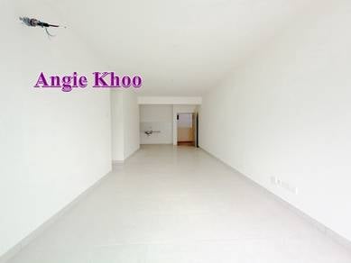 Condominium For Sale in Fairview Residence