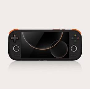 MANGMI AIR X Android game console retro handheld 5