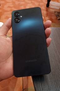 Samsung A06 5G