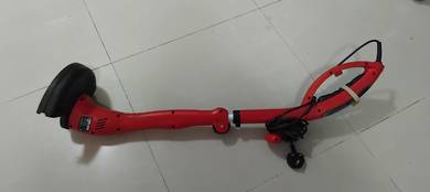 Grass Cutter for Sale