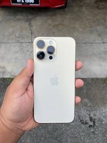 14 promax 256gb