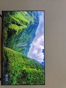 skyworth 43ich TV 