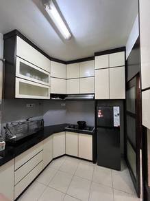 Condominium For Rent in Desa Airmas