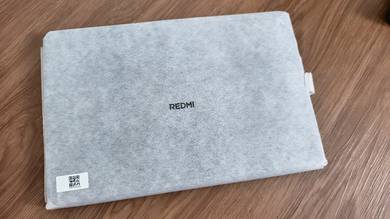 Redmi Pad 2 Pro Original Keyboard