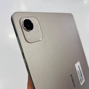 [2ND] Honor Pad X9a 4G 11.5" (8+256GB/WrtyNov2026)