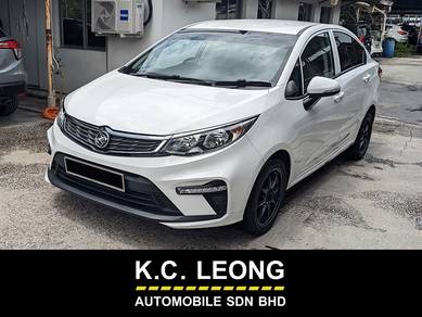Proton Persona EXECUTIVE in Ipoh, PRK