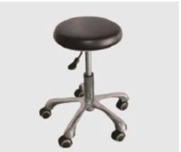 Operating Stool - Adjustable Height New