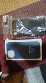 iphone 13 mini cases