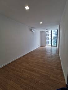 Condominium For Sale in LakeFront Residence