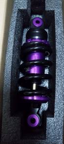 monoshock y15/y16 for sale 