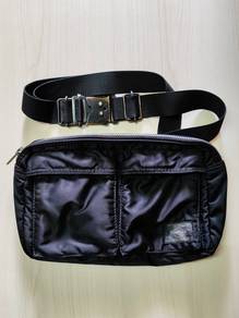 Porter Yoshida Tanker Slingbag