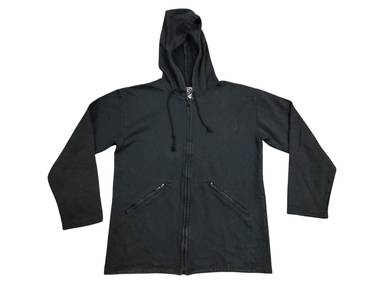 Agnes B hoodie
