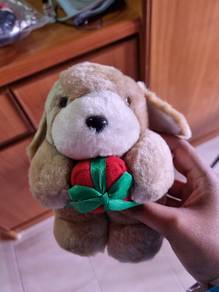 Soft Toy assorted
