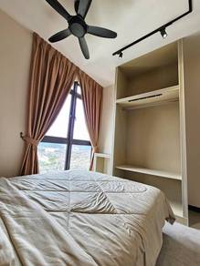 Service Residence For Sale in Neu Suites