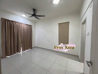 Condominium For Sale in Gardens Ville