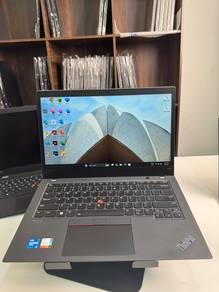 LENOVO THINKPAD T14s Gen2 i5 11Th Gen