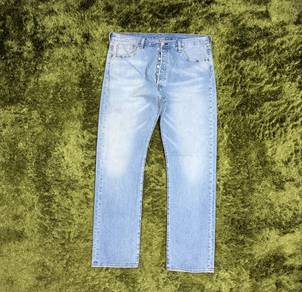 Levi’s 501 sz 36.:..