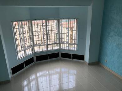Condominium For Sale in Seri Puri