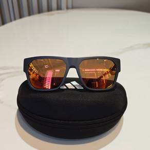 Adidas Sports Sunglasses