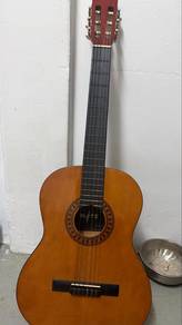 gitar