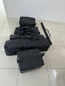 Vidalido Vicore Mini (TV-455) + ( 4 item bundle )