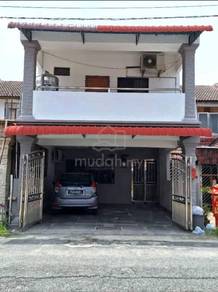 Room in Kubang Kerian, KTN