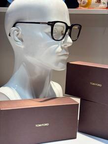 FTOF6022DB-001/52-C / Tom ford