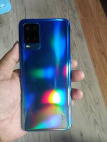 oppo A54 original
