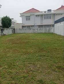 Residential Land in Greenlane, PNG