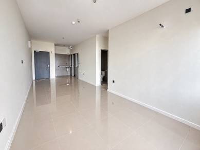 Service Residence For Sale in One 49 Residence