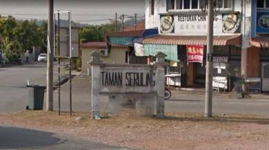Shop lot For Sale in Sungai Petani,KDH