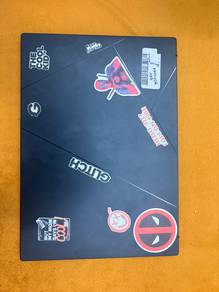 laptop asus Zenbook 14 UM3406KA_UM3406KA
