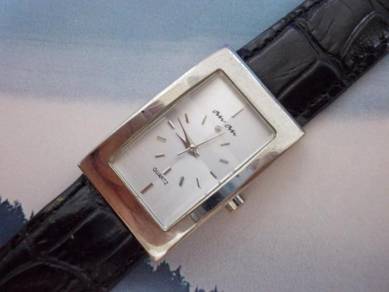 Original Panda bear AN AN lady watch