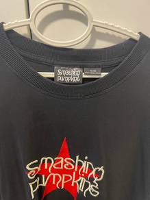 Band Shirt