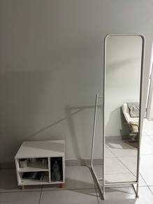 cabinet for sale