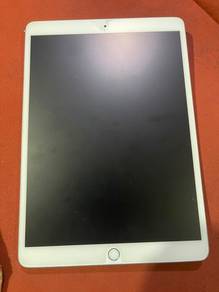IPAD Air 3
