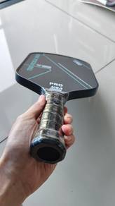 pickle ball paddle
