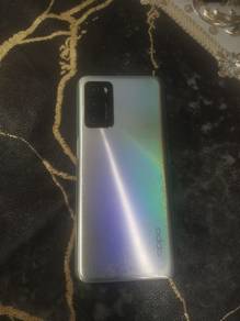 oppo A16 64GB