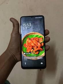 phone ok camera jelas